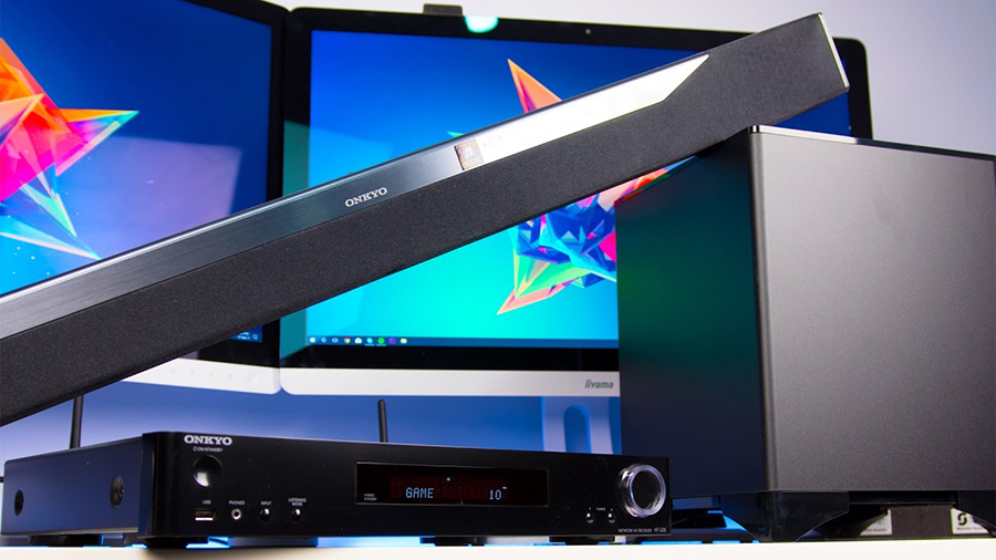 onkyo ls7200