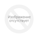 Высококачественный Hi-Fi стереоресивер – универсальное решение с HDMI® и беспроводным мультирумным аудио