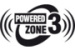 Powered Zone 3