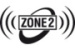 Zone 2