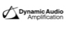 Dynamic Audio Amplification