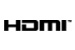 HDMI™ (High-Definition Multimedia Interface)