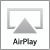 AirPlay 