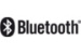 Bluetooth