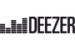 Deezer