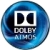 Dolby Atmos