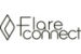 FlareConnect™