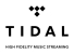 Tidal 