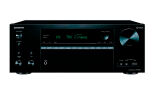 Onkyo HT-R 997