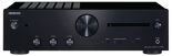 Onkyo A-9130 Black