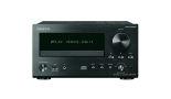 Onkyo CR-N775D Black