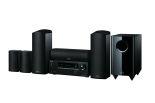 Onkyo HT-S5915