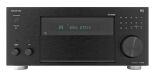 Onkyo TX-RZ 70 Black