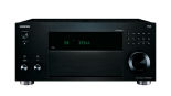 Onkyo PR-RZ5100 Black