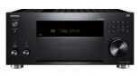 Onkyo TX-RZ50 Black