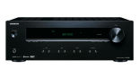 Onkyo TX-8220 Black