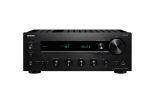 Onkyo TX-8390 Black