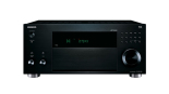 Onkyo TX-RZ1100 Black