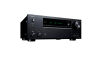 Onkyo HT-R 997