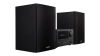 Onkyo CS-375D Black