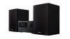 Onkyo CS-N575D Black