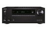 Onkyo HT-S7805