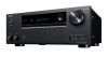 Onkyo TX-NR7100 B M2