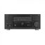 Onkyo TX-RZ 70 Black