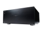 Onkyo PA-MC 5501 Black