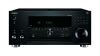 Onkyo PR-RZ5100 Black