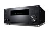 Onkyo TX-RZ50 Black