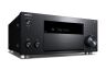 Onkyo TX-RZ50 Black