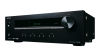 Onkyo TX-8220 Black