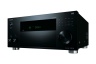 Onkyo TX-RZ1100 Black