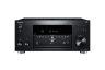 Onkyo TX-RZ3400 Black