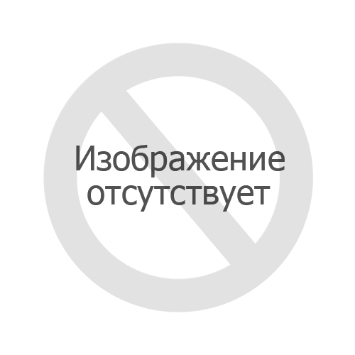 Dhc Магазин Электроники Dhc Магазин Электроники